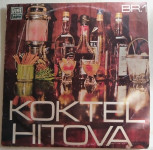 LP Koktel hitova br. 1