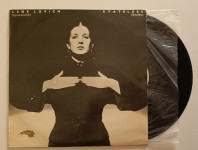 LP LENE LOVICH- STATELESS (YU)