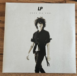 LP - Lost on You (2xLP)