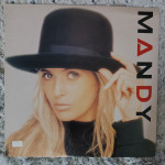 LP Mandy-Mandy