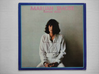 LP • Marijan Smode - Mrtva Reko