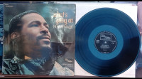 lp Marvin Gaye