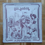 LP Mi Buldožer - Pljuni istini u oči