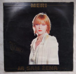 LP Mi Meri Cetinić - Ja sam žena
