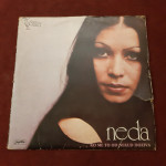 LP Neda – Ko Me To Od Nekud Doziva