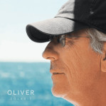 LP OLIVER DRAGOJEVIĆ - DOLAZIŠ - NOVO!!! SEALED!!!