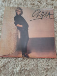 LP OLIVIA NEWTON-JOHN  TOTALLY HOT