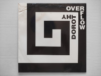 LP • Overflow - Dorothy