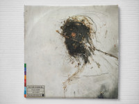 LP • Peter Gabriel - Passion (Dvostruki album)