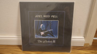 LP ploča Axel Rudi Pell - The Ballads II (heavy metal)