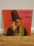 LP ploča Captain Beefheart & His Magic Band - Trout Mask Replica