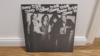 LP ploča Cheap Trick - Cheap Trick (power pop)