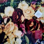 LP ploča / Dave Stewart & The Spiritual Cowboys - Honest