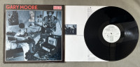 LP PLOČA, GARY MOORE - STILL GOT THE BLUES