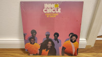 LP ploča Inner Circle - Everything Is Great (reggae)