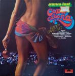 LP ploča /James Last - Copacabana, može i zamjena !