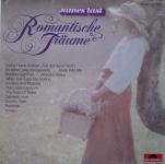 LP ploča /James Last - Romantische Traeume, može i zamjena !