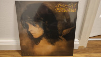 LP ploča Ozzy Osbourne - No More Tears (heavy metal)