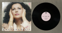 LP PLOČA, SNEŽANA SAVIĆ