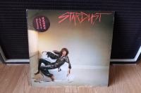 LP Ploča • Stardust - Stardust
