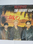 LP ploča "The luxury gap" Heaven 17