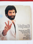 LP ploča Vajta3