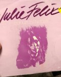 LP ploča vinil Julie Felix - Colours in the Rain Scranta SALP 1023