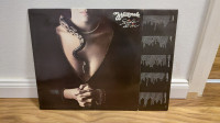 LP ploča Whitesnake - Slide It In (hard rock)