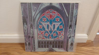 LP ploče TNT (hard rock, heavy metal) u kompletu ili pojedinačno