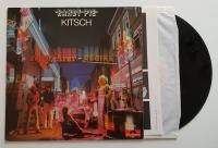 LP RANDY PIE- KITSCH (NJEMAČKO IZDANJE)