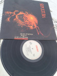 Lp sepultura