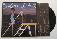 LP SHARON O'NEILL- FOREIGN AFFAIRS (AUSTRALSKO IZDANJE)