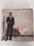 LP ERIC CLAPTON
