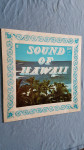 LP Sound OF Hawaii