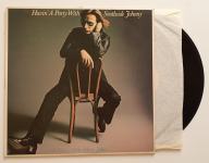 LP SOUTHSIDE JOHNNY- HAVIN' A PARTY WITH SOUTHSIDE JOHNNY (UK)