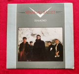 LP SPANDAU BALLET - DIAMOND