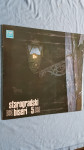 LP Starogradski biseri 5