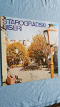 LP Starogradski biseri