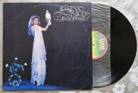 LP STEVIE NICKS- BELLA DONNA (YU)