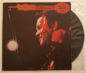 LP SVEND ASMUSSEN ft. ULF WAKENIUS- STRING SWING