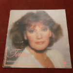 LP Tereza – Nezaboravne Melodije