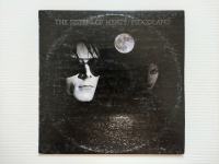 LP • The Sisters Of Mercy - Floodland