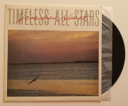 LP TIMELESS ALL STAR- TIMELESS HEART (YU)
