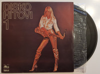 LP VA- DISKO HITOVI 1