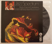 LP VARIOUS- 12 BIG BAND CLASSICS BY 12 CLASSIC BY BIG BANDS (YU)