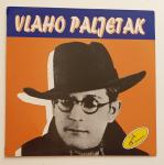 LP VLAHO PALJETAK- S/T (CROATIA RECORDS)