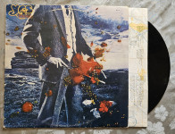 LP YES- TORMATO (YU)