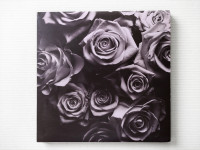 LP • Zomby - With Love (UK Garage, Techno, Dubstep, Drum n Bass)