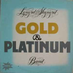 Lynyrd Skynyrd Band* ‎– Gold & Platinum