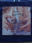 MADONNA – Like A Prayer